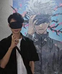 Yuanwei Jiang