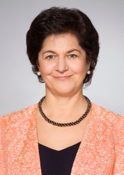 Viera Rozinajova