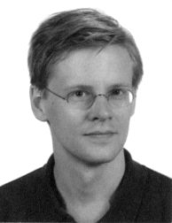 Bjoern Menze