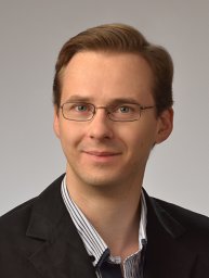 Anton Savchenko
