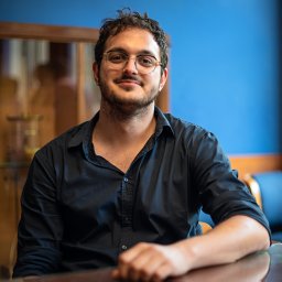 Matteo Negri
