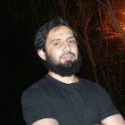 Muhammad Saqib