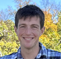 David R. Burt