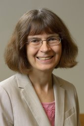 Iwona Jasiuk