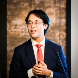 Byung-Jun Yoon