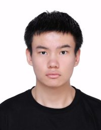 Bowen Dong