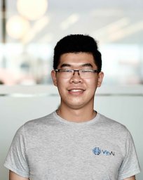 Chuong Huynh
