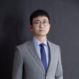 Yu Liang