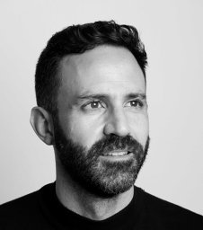 Federico Ariel