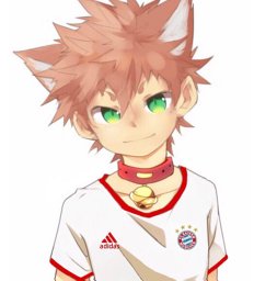 Zeming Wei
