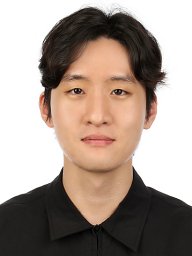SeungYoon Han
