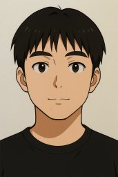 Beibei Lin