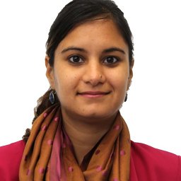 Aparna Taneja