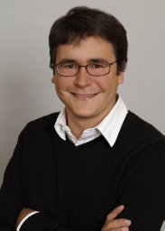 Luis Ceze