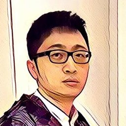 Baochen Sun