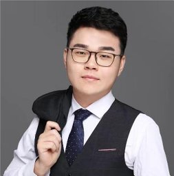 Yuan Tian