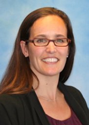Andrea L. (Civan) Hartzler