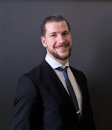 Florian Rossmannek