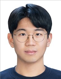 Seungwon Lim