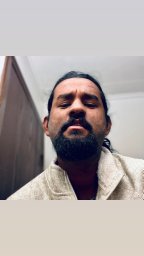 Ibne Farabi Shihab