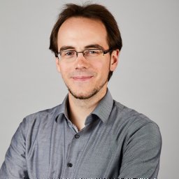 Fabian Böhm