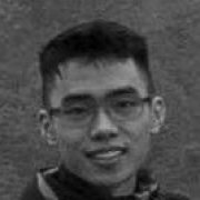 Ha Manh Bui