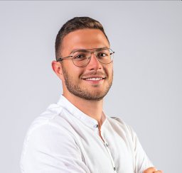 Martin Josifoski
