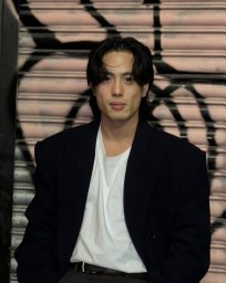 Nick Oh