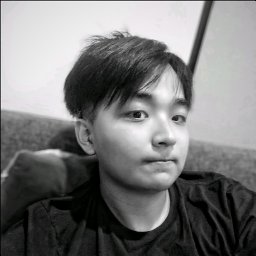 Haowei Lou
