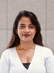 Madhuka De Silva