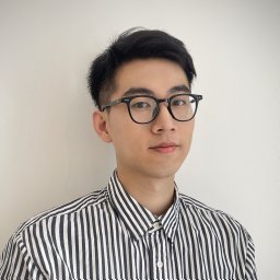 Zhenhao Li