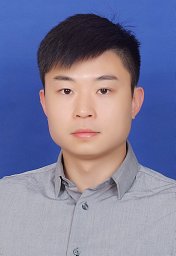 Jingwen Leng