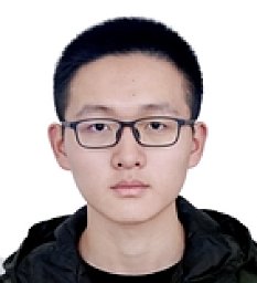Yijie Jin