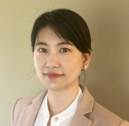 Yuan Sun
