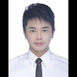 Chih-Ting Liao