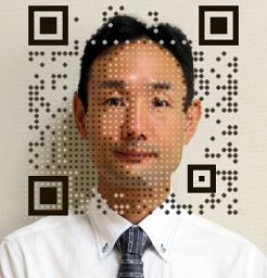 Minoru Kuribayashi