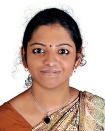 Janani Venugopalan
