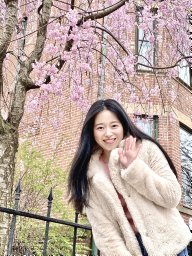 Xi Fang