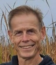 Peter Gloor