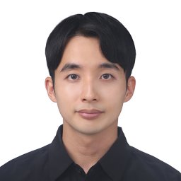Gyoseung Lee