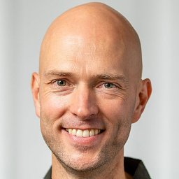 Emmanuel Baccelli