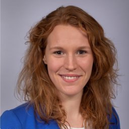 Jet M. J. Vonk