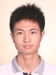 Feng Cheng (程峰)