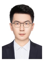 Tianshu WANG