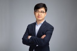 Sa Wang