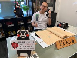 Rui Li