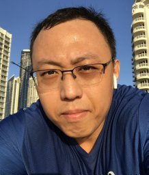 Sen Wang