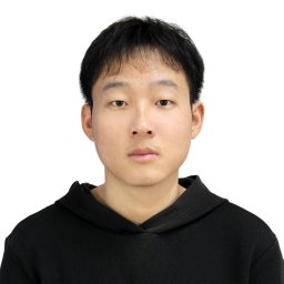 Jiayi He