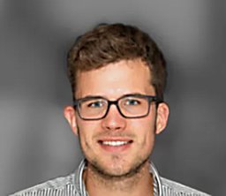 Manuel Meier