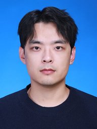 Anbang Liu